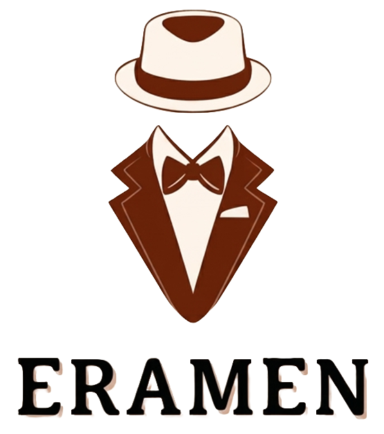 eramen.in